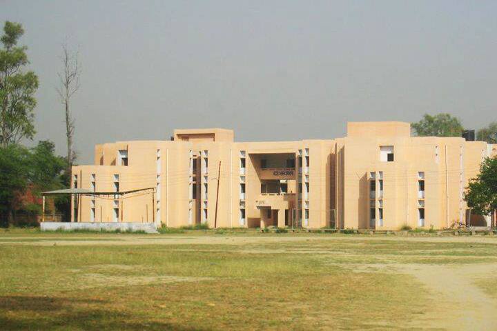 campus-view